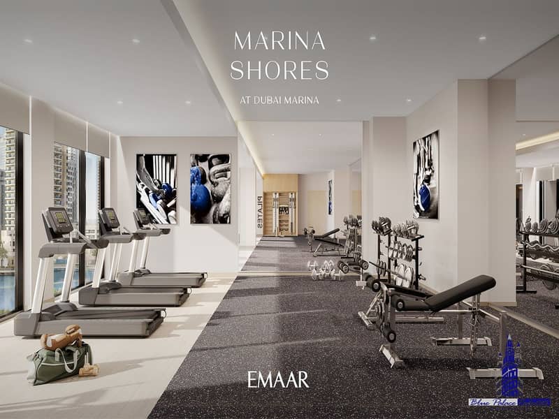 8 MARINA_SHORES_DM_RENDERS9. jpg