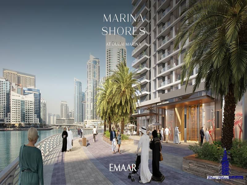 10 MARINA_SHORES_DM_RENDERS3. jpg