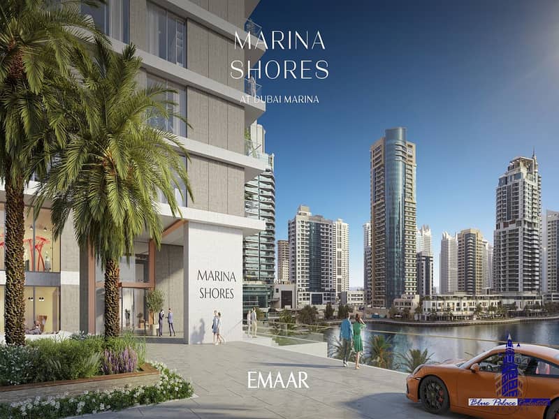 11 MARINA_SHORES_DM_RENDERS4. jpg