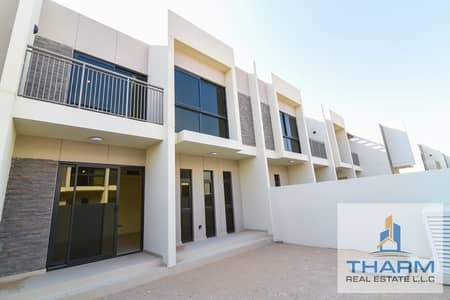 3 Bedroom Townhouse for Rent in DAMAC Hills 2 (Akoya by DAMAC), Dubai - WhatsApp Image 2026-10-22 at 2.06. 55 AM (2). jpeg