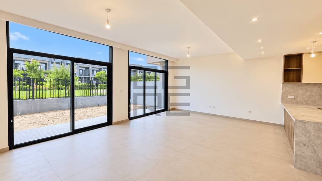 Villa a Mudon,Mudon Al Ranim, 3 camere da letto, 199500 AED - 16934412 Villa a Mudon,Mudon Al Ranim, 3 camere da letto, 199500 AED - 16934412