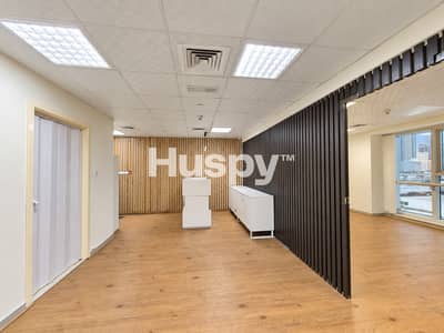Office in affitto a Jumeirah Lake Towers (JLT), Dubai - Ufficio a Jumeirah Lake Towers (JLT),JLT Cluster C,Goldcrest Executive, 200000 AED - 16938046 Office in affitto a Jumeirah Lake Towers (JLT), Dubai - Ufficio a Jumeirah Lake Towers (JLT),JLT Cluster C,Goldcrest Executive, 200000 AED - 16938046