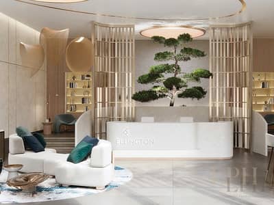 2 Slaapkamers Appartement te Koop in Business Bay, Dubai - Appartement in Business Bay,The Crestmark, 2 slaapkamers, 3248901 AED - 14990398 2 Slaapkamers Appartement te Koop in Business Bay, Dubai - Appartement in Business Bay,The Crestmark, 2 slaapkamers, 3248901 AED - 14990398