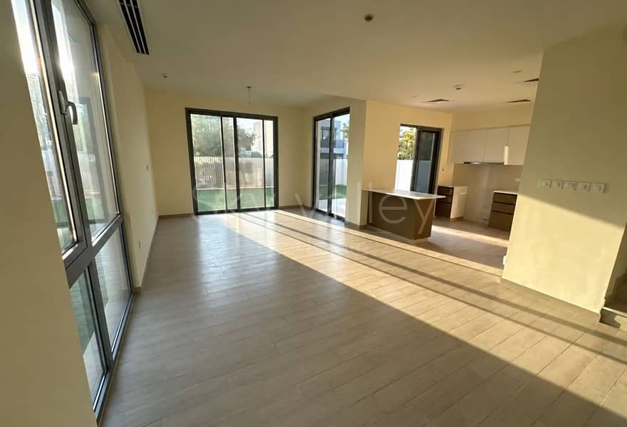 4 Sunlit property interior with crisp details. png