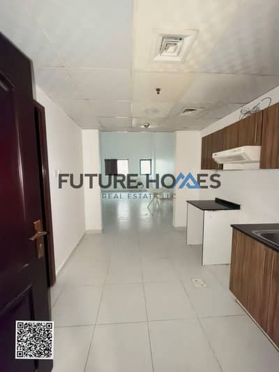 Studio for Rent in Al Rashidiya, Ajman - WhatsApp Image 2026-10-23 at 10.20. 09 AM. jpg