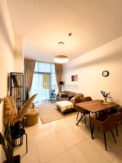 1 Slaapkamer Appartement te Huur in Jumeirah Village Circle (JVC), Dubai - WhatsApp Image 2026-10-22 at 10.21. 52 PM. jpeg 1 Slaapkamer Appartement te Huur in Jumeirah Village Circle (JVC), Dubai - WhatsApp Image 2026-10-22 at 10.21. 52 PM. jpeg