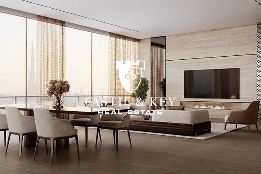 2 living area. jpg