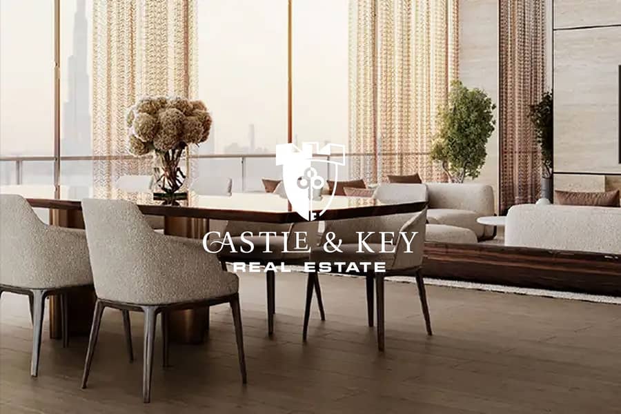 5 dining table. jpg