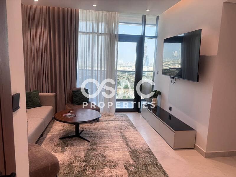 Appartement à Jumeirah Village Triangle (JVT),JVT District 4,Elbrus Tower, 1 chambre, 74990 AED - 16951796 Appartement à Jumeirah Village Triangle (JVT),JVT District 4,Elbrus Tower, 1 chambre, 74990 AED - 16951796