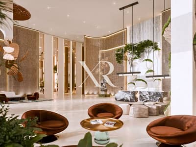 1 Bedroom Flat for Sale in Dubai Maritime City, Dubai - 9. png 1 Bedroom Flat for Sale in Dubai Maritime City, Dubai - 9. png