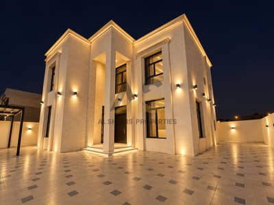 فیلا 5 غرف نوم للبيع في حوشي، الشارقة - 232617. png