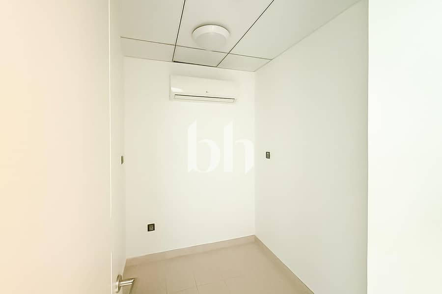 8 File 1