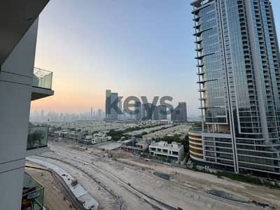 2 Camere Appartamento in vendita a Meydan, Dubai - Appartamento a Meydan，Azizi Riviera，Azizi Riviera 37, 2 camere da letto, 1600000 AED - 16951808
