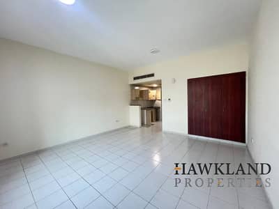 Studio te Huur in International City, Dubai - WhatsApp Image 2026-10-23 at 10.29. 33 AM (1). jpeg