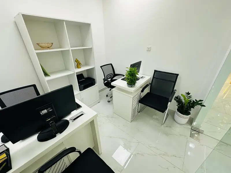 Office Space designed for success| Direct from Owner |0% Commission