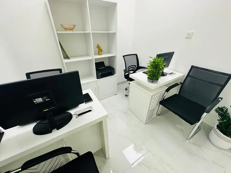 Office Space designed for success| Direct from Owner |0% Commission