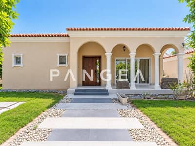 4 Schlafzimmer Villa zum Miete in Green Community, Dubai - WhatsApp_Image_2026_09_28_at_5_43_17_PM. jpeg