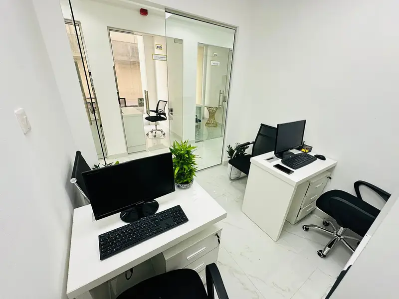 Office Space designed for success| Direct from Owner |0% Commission
