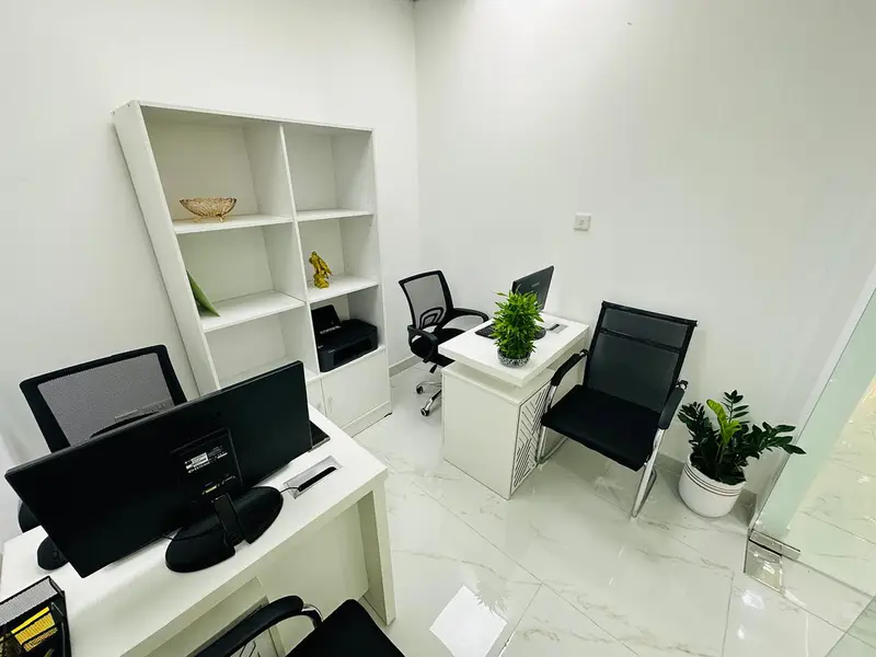 Office Space designed for success| Direct from Owner |0% Commission