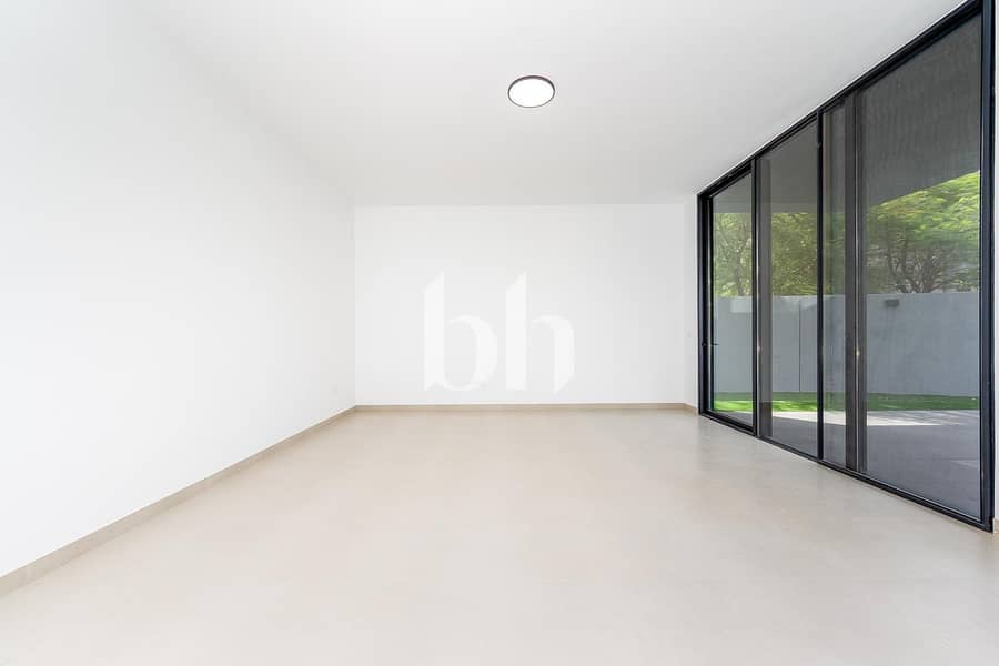 11 images image img