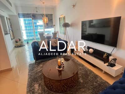 2 habitaciones Apartamento para en Alquiler en Dubai Sports City, Dubai - Apartamento en Dubai Sports City,Hub Canal 2, 2 dormitorios, 84999 AED - 16951844 2 habitaciones Apartamento para en Alquiler en Dubai Sports City, Dubai - Apartamento en Dubai Sports City,Hub Canal 2, 2 dormitorios, 84999 AED - 16951844