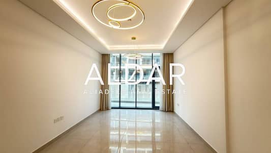 1 habitación Apartamento para en Alquiler en Jumeirah Village Circle (JVC), Dubai - Apartamento en Jumeirah Village Circle (JVC),JVC District 11,Mass Residence, 1 dormitorio, 81000 AED - 16951847 1 habitación Apartamento para en Alquiler en Jumeirah Village Circle (JVC), Dubai - Apartamento en Jumeirah Village Circle (JVC),JVC District 11,Mass Residence, 1 dormitorio, 81000 AED - 16951847