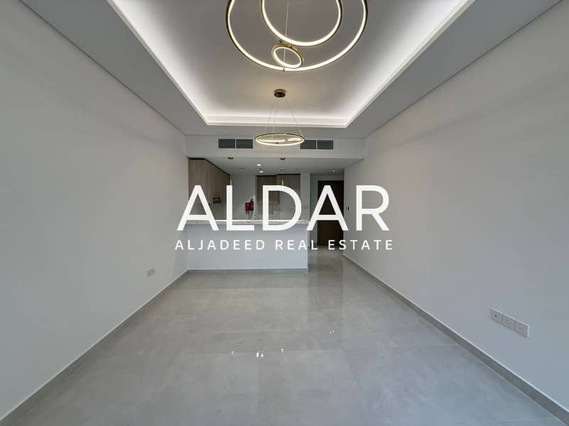 With Study | Close to Entry Exit | Front of Mall With Study | Close to Entry Exit | Front of Mall