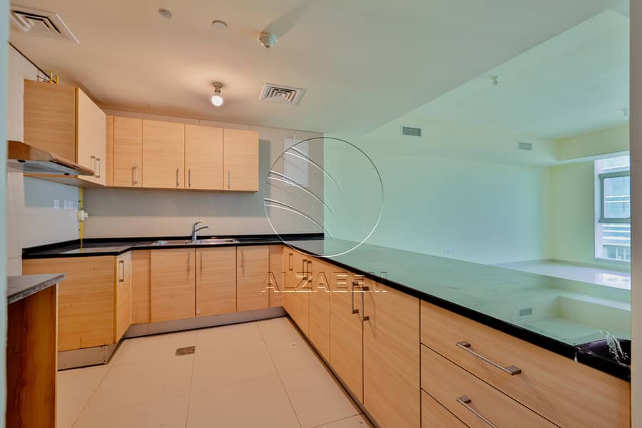 13 021A7932. jpg