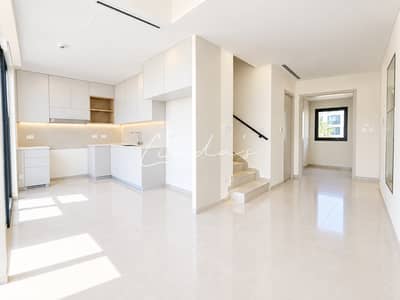 4 Bedroom Townhouse for Sale in Arabian Ranches 3, Dubai - images image img 4 Bedroom Townhouse for Sale in Arabian Ranches 3, Dubai - images image img