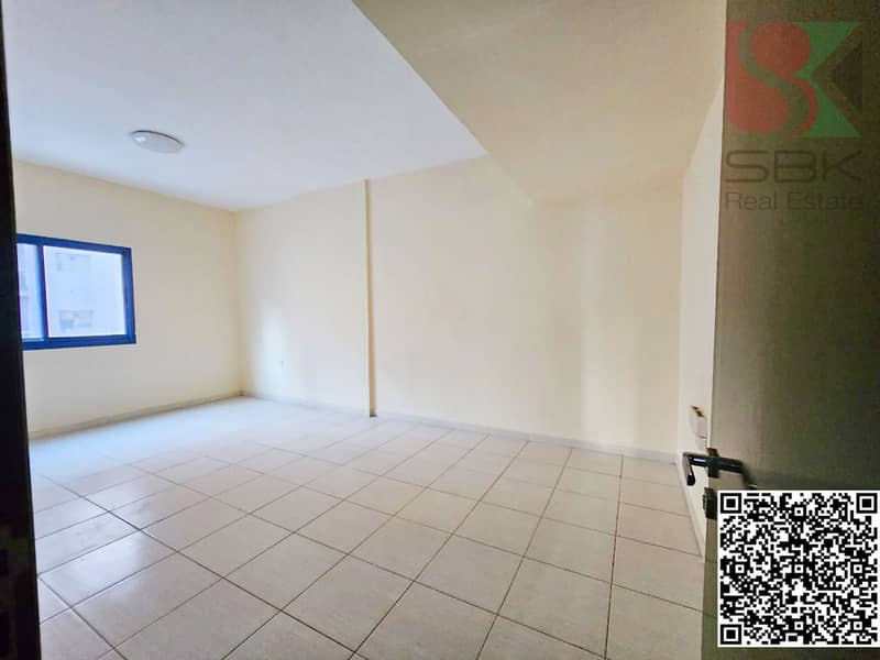 3 3d84f468-6599-4834-82b5-c132cc1968ab. jpg
