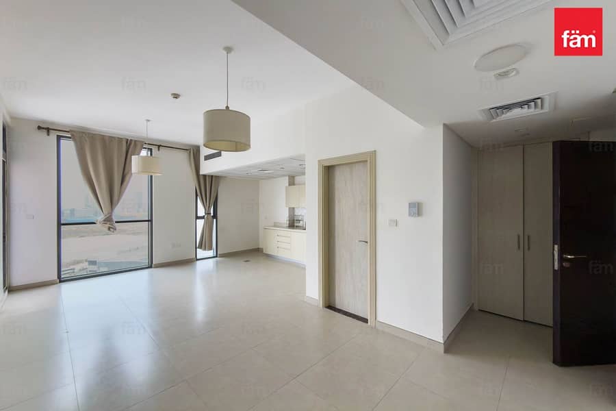 Appartamento a Dubai Production City (IMPZ),Midtown,Dania District,Dania 2, 1 camera da letto, 69888 AED - 16951858 Appartamento a Dubai Production City (IMPZ),Midtown,Dania District,Dania 2, 1 camera da letto, 69888 AED - 16951858