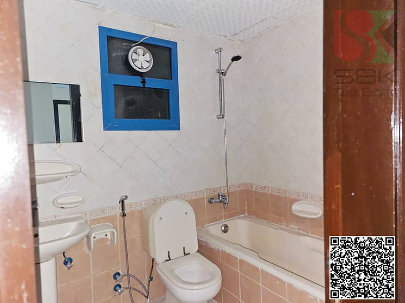 9 82217433-8fe5-43d7-b19a-87db33402be3. jpg