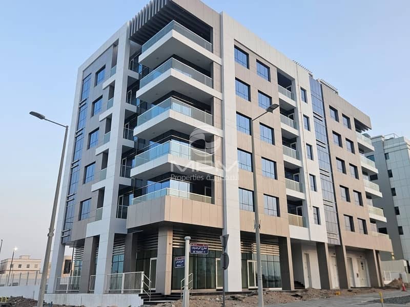 Retail Shop | Terrace | Al Riyadh City Retail Shop | Terrace | Al Riyadh City