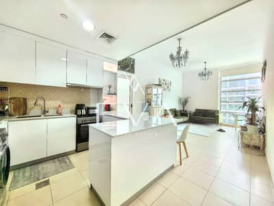 2 Camere Appartamento in affitto a Business Bay, Dubai - 10 2 Camere Appartamento in affitto a Business Bay, Dubai - 10