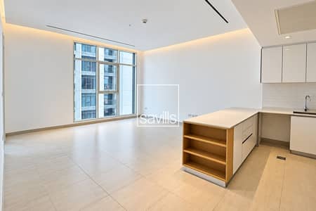 1 Schlafzimmer Wohnung zum Miete in Al Reem Island, Abu Dhabi - Wohnung in Al Reem Island,Shams Abu Dhabi,The Bridges, 1 schlafzimmer, 80000 AED - 16951877 1 Schlafzimmer Wohnung zum Miete in Al Reem Island, Abu Dhabi - Wohnung in Al Reem Island,Shams Abu Dhabi,The Bridges, 1 schlafzimmer, 80000 AED - 16951877