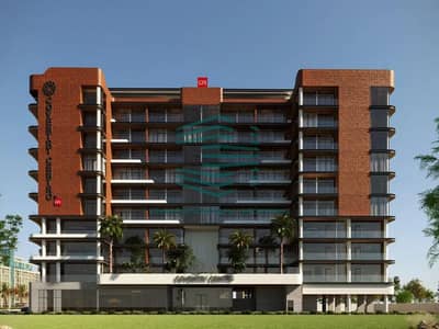 1 Bedroom Apartment for Sale in Dubai Industrial City, Dubai - Screenshot 2026-10-21 130045. png 1 Bedroom Apartment for Sale in Dubai Industrial City, Dubai - Screenshot 2026-10-21 130045. png