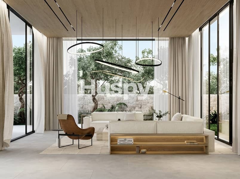 Villa in Al Hudayriat Island,Al Naseem Community, 5 schlafzimmer, 9167000 AED - 16951894 Villa in Al Hudayriat Island,Al Naseem Community, 5 schlafzimmer, 9167000 AED - 16951894