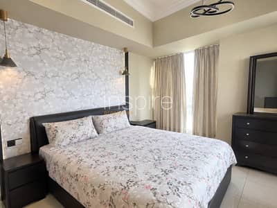 3 habitaciones Apartamento para en Alquiler en Jumeirah Lake Towers (JLT), Dubai - WhatsApp Image 2026-10-17 at 15.11. 23. jpeg 3 habitaciones Apartamento para en Alquiler en Jumeirah Lake Towers (JLT), Dubai - WhatsApp Image 2026-10-17 at 15.11. 23. jpeg