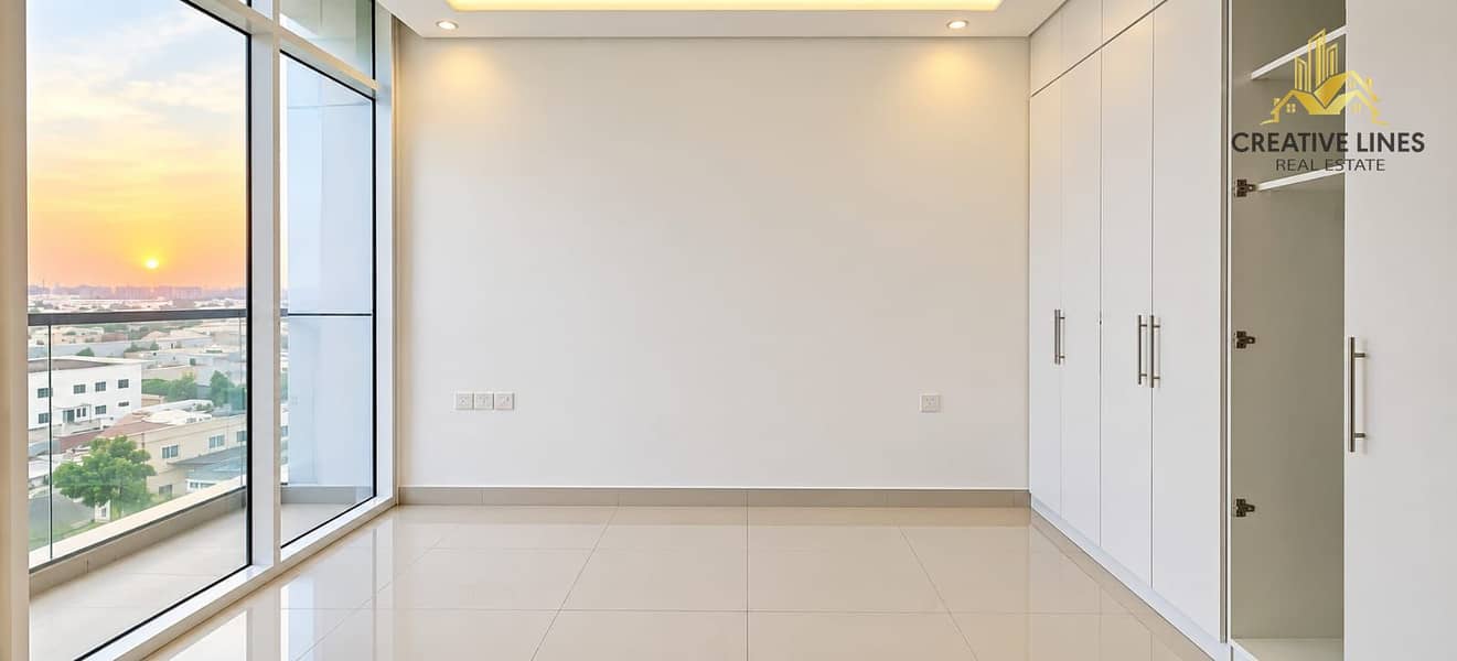 6 289134. jpg