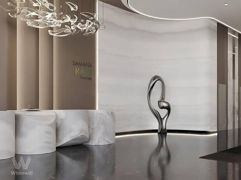 10 WhatsApp Image 2026-10-22 at 09.15. 17 (2). jpg