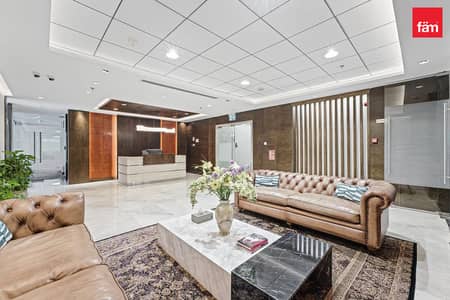 Office in affitto a Jumeirah Lake Towers (JLT), Dubai - Ufficio a Jumeirah Lake Towers (JLT),JLT Cluster O,Reef Tower, 1578525 AED - 16923842 Office in affitto a Jumeirah Lake Towers (JLT), Dubai - Ufficio a Jumeirah Lake Towers (JLT),JLT Cluster O,Reef Tower, 1578525 AED - 16923842