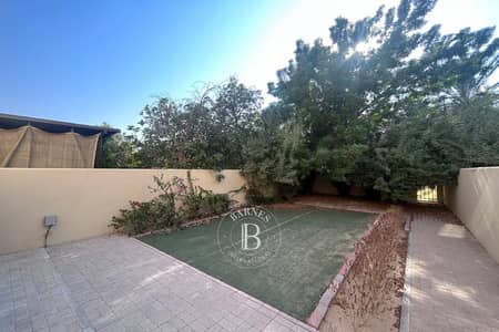 2 Bedroom Villa for Sale in The Springs, Dubai - Larger Plot | Exclusive | Type 4M | Springs 14 2 Bedroom Villa for Sale in The Springs, Dubai - Larger Plot | Exclusive | Type 4M | Springs 14