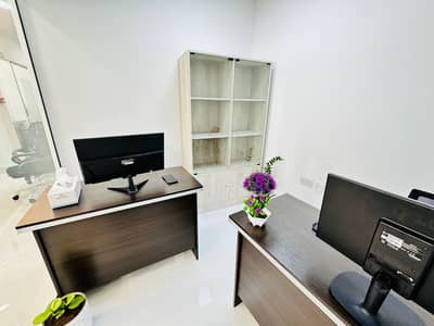 Office for Rent in Deira, Dubai - 0f432047-db76-49bf-bce4-f967f89d4c41. jpg Office for Rent in Deira, Dubai - 0f432047-db76-49bf-bce4-f967f89d4c41. jpg