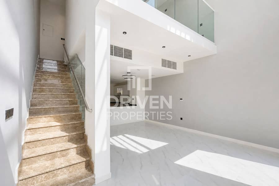 Таунхаус в Рукан,Рукан 3, 2 cпальни, 120000 AED - 16951926 Таунхаус в Рукан,Рукан 3, 2 cпальни, 120000 AED - 16951926