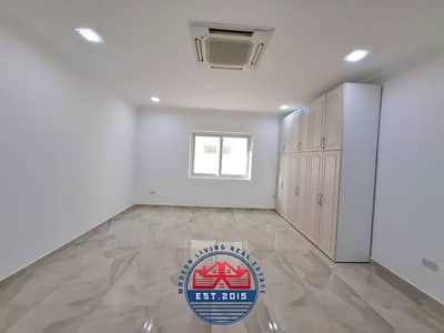Studio for Rent in Mohamed Bin Zayed City, Abu Dhabi - WhatsApp Image 2025-09-20 at 11.58. 41 AM. jpeg