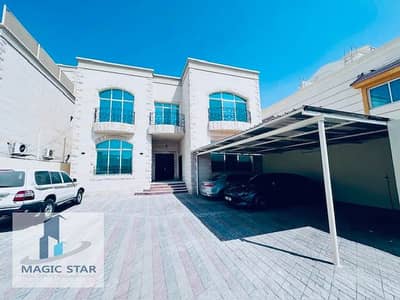 7 Schlafzimmer Villa zum Miete in Khalifa City, Abu Dhabi - image0 (11). jpeg 7 Schlafzimmer Villa zum Miete in Khalifa City, Abu Dhabi - image0 (11). jpeg