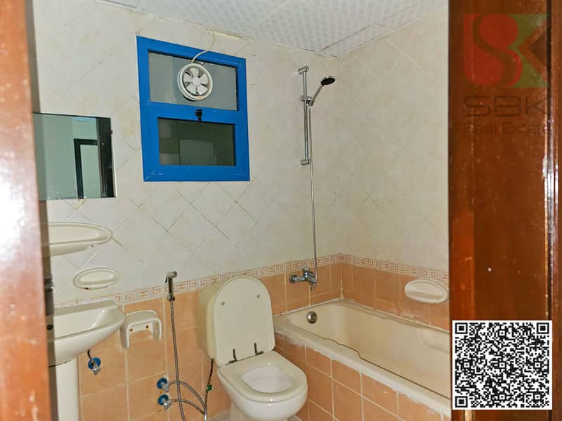 7 82217433-8fe5-43d7-b19a-87db33402be3. jpg