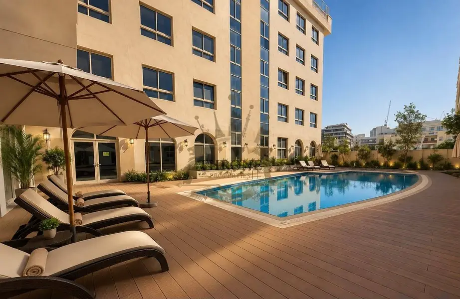 Investor Deal|Rented|Fully Furnished|High ROI