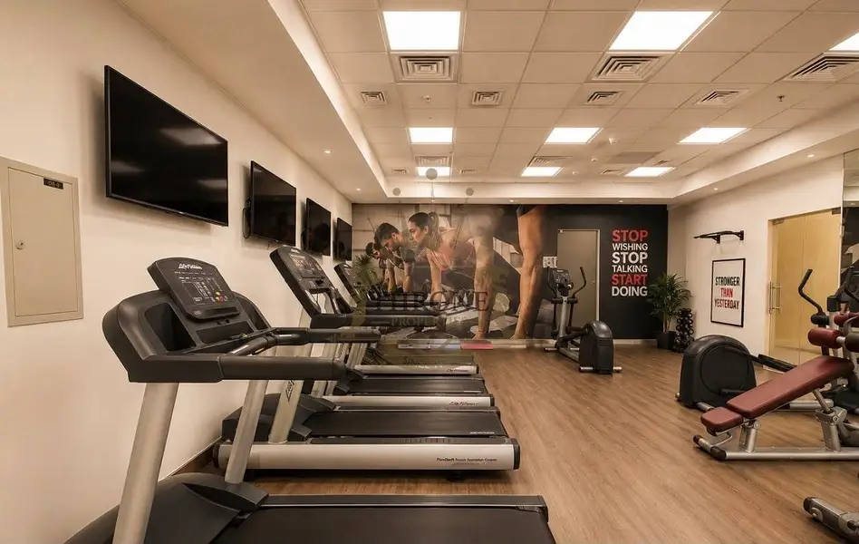 Investor Deal|Rented|Fully Furnished|High ROI