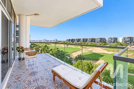 2 Camere Appartamento in vendita a DAMAC Hills, Dubai - Appartamento a DAMAC Hills,Golf Town,Golf Promenade,Golf Promenade 2,Golf Promenade 2B, 2 camere da letto, 2700000 AED - 16951952 2 Camere Appartamento in vendita a DAMAC Hills, Dubai - Appartamento a DAMAC Hills,Golf Town,Golf Promenade,Golf Promenade 2,Golf Promenade 2B, 2 camere da letto, 2700000 AED - 16951952